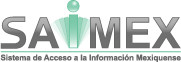Imagen de Proyecto